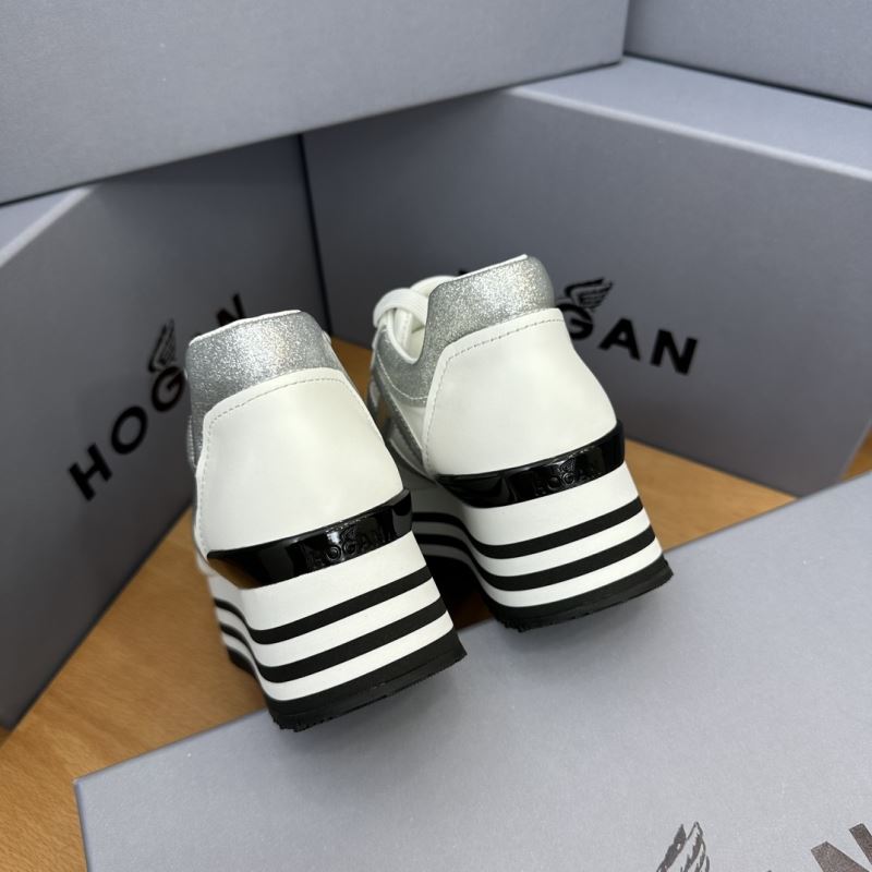 Hogan Shoes